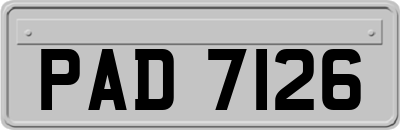 PAD7126
