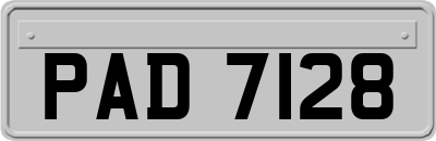PAD7128