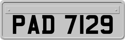 PAD7129