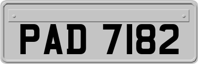PAD7182