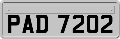 PAD7202