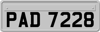 PAD7228