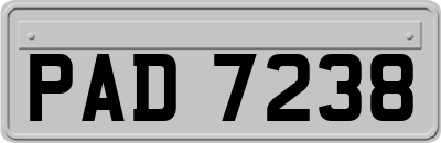 PAD7238