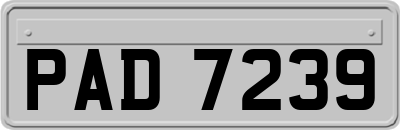 PAD7239