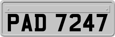PAD7247