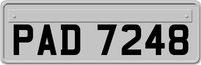 PAD7248