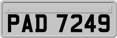 PAD7249