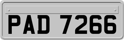 PAD7266
