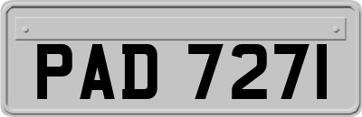 PAD7271
