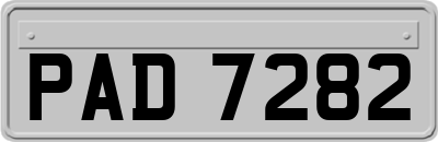PAD7282