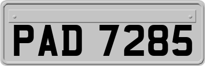 PAD7285