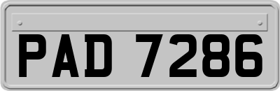 PAD7286