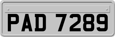 PAD7289