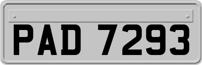 PAD7293