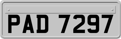 PAD7297