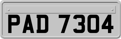 PAD7304