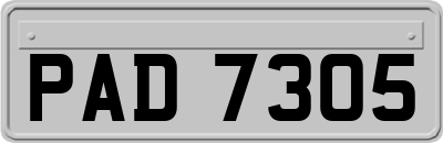PAD7305