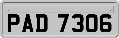 PAD7306