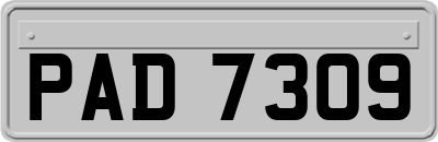PAD7309