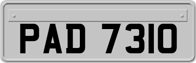 PAD7310