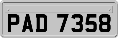 PAD7358