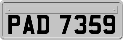 PAD7359