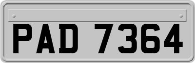 PAD7364