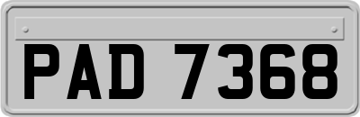 PAD7368