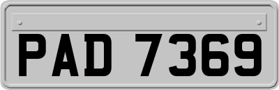 PAD7369