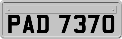 PAD7370
