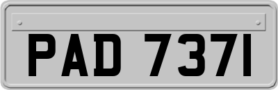 PAD7371