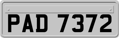PAD7372