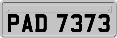 PAD7373