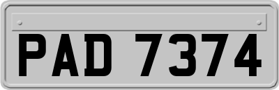PAD7374