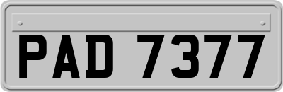 PAD7377