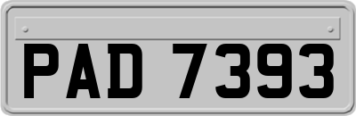 PAD7393
