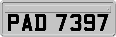 PAD7397