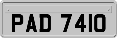 PAD7410
