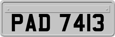 PAD7413