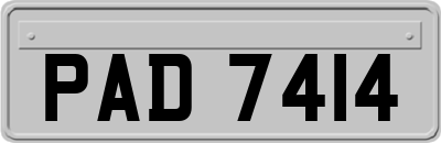 PAD7414