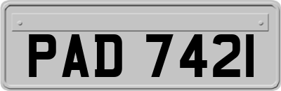 PAD7421
