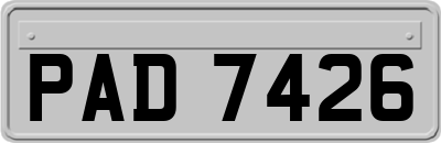 PAD7426