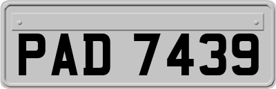 PAD7439