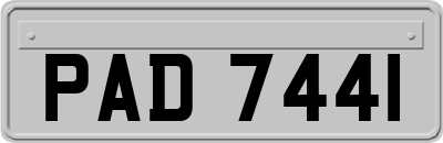 PAD7441