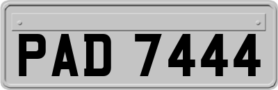 PAD7444