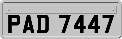 PAD7447
