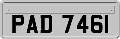 PAD7461