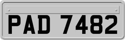 PAD7482