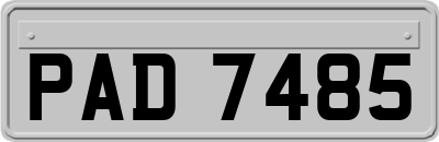 PAD7485