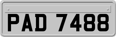 PAD7488